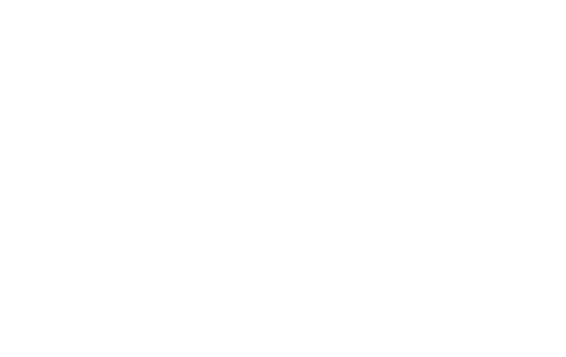 Forme décorative LocBennes84