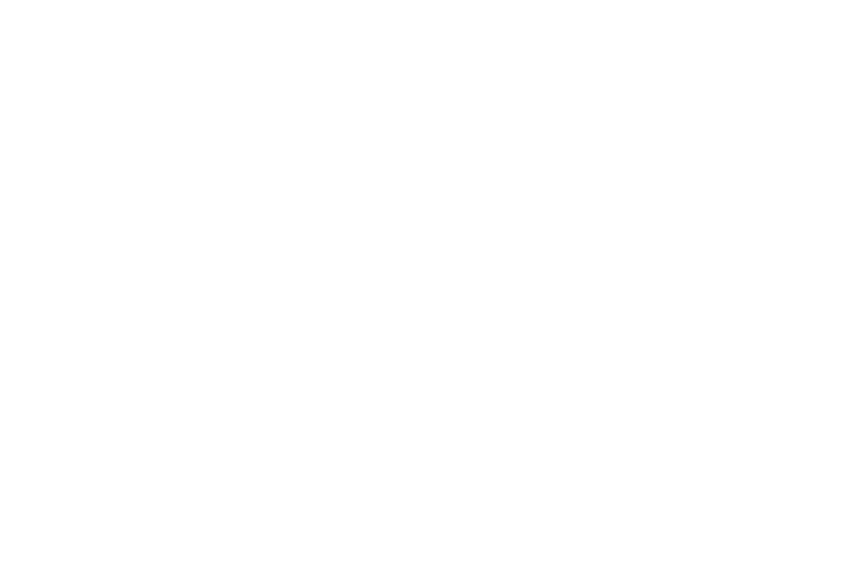 Élément graphique LocBennes84