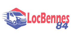 LocBennes84 - Location de bennes dans le Vaucluse