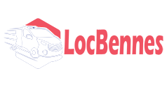 LocBennes84 - Location de bennes et gestion de déchets dans le Vaucluse